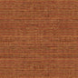 Kravet 31875 Delectable 24 Cognac