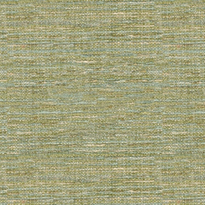 Kravet 31875 Delectable 315 Calm