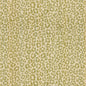 Kravet 31911 Bahru 316 Oasis