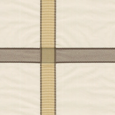 Kravet 31858 Leona 16 Dune