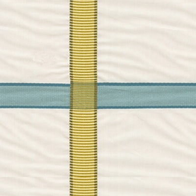 Kravet 31858 Leona 315 Capri