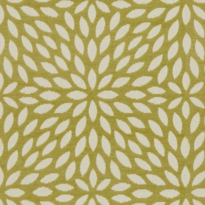Kravet 31994 Oolong 316 Pear