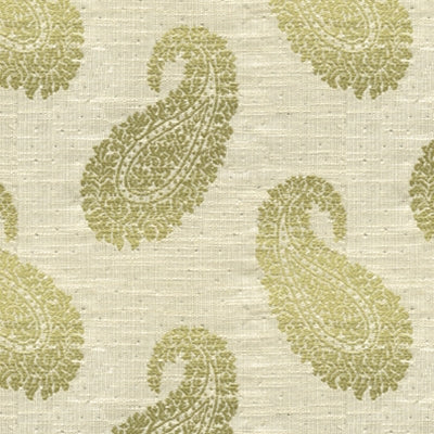 Kravet 31975 Secrets 316 Citron