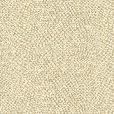Kravet 31944 Bintan 16 Parchment
