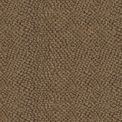 Kravet 31944 Bintan 6 Espresso