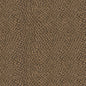 Kravet 31944 Bintan 6 Espresso