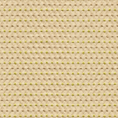 Kravet 31964 Kama 316 Anjou