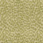 Kravet 31937 Tetouan 316 Spring