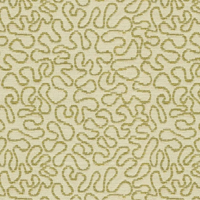 Kravet 31958 Rock and Roll 316 Spring