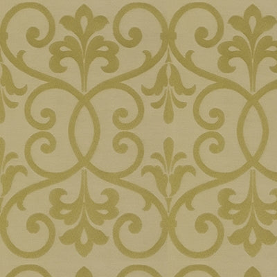 Kravet 31015 Sweetheart 316 Spring