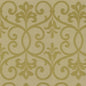 Kravet 31015 Sweetheart 316 Spring