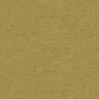 Kravet 31883 Happy 3 Spring