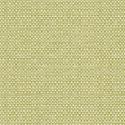 Kravet 31877 Enthusiasm 23 Pear