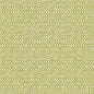 Kravet 31877 Enthusiasm 23 Pear
