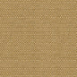 Kravet 31877 Enthusiasm 4 Nutmeg