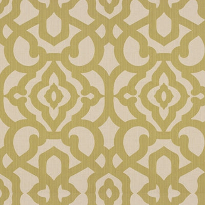 Kravet 31966 Over the Moon 316 Gold