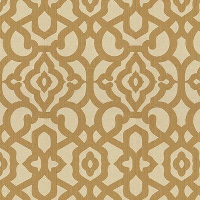 Kravet 31966 Over the Moon 416 Pear