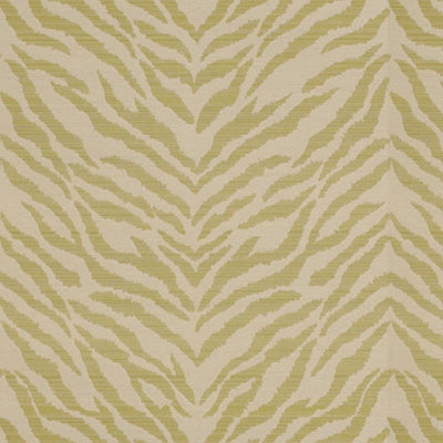 Kravet 3554 Wild Heart 316 Lemongrass