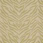 Kravet 3554 Wild Heart 316 Lemongrass