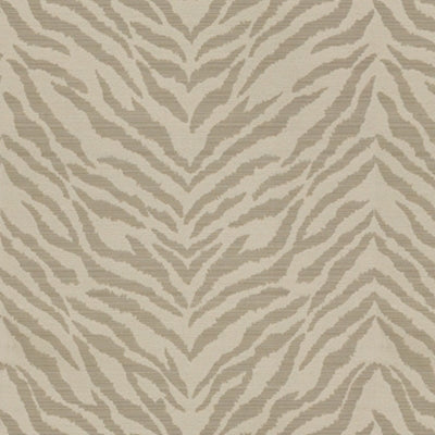Kravet 3554 Wild Heart 11 Mist