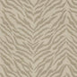 Kravet 3554 Wild Heart 11 Mist