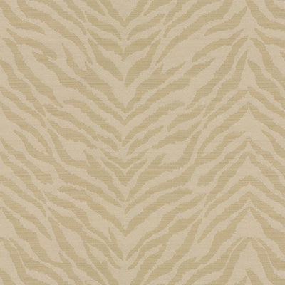 Kravet 3554 Wild Heart 16 Bamboo