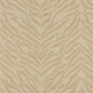 Kravet 3554 Wild Heart 16 Bamboo