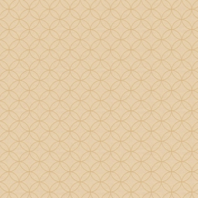 Kravet 3551 Intricacy 16 Champagne