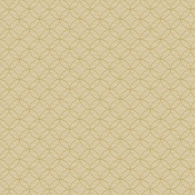 Kravet 3551 Intricacy 316 Pear
