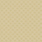Kravet 3551 Intricacy 316 Pear