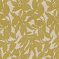 Kravet 3553 Tanglin 316 Citron