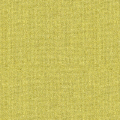 Kravet 32035 Ecstatic 3 Lime