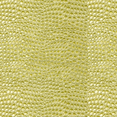 Kravet Kinase 3 Pear