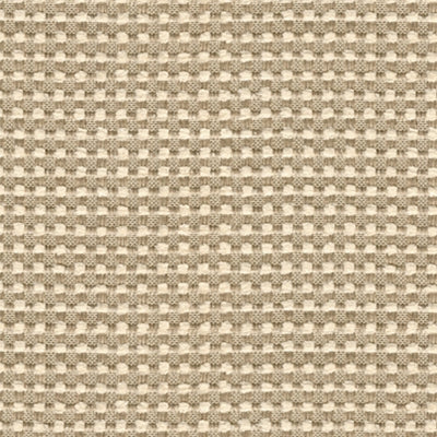 Kravet 32012 Bubble Tea 16 Nickel