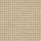 Kravet 32012 Bubble Tea 16 Nickel