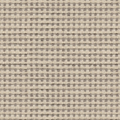 Kravet 32012 Bubble Tea 1616 Heather