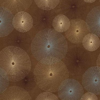 Kravet 30030 Exhilaration 640