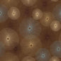 Kravet 30030 Exhilaration 640