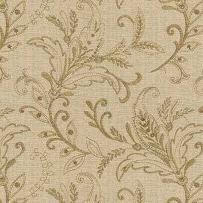Kravet 32014 High Tea 16 Whisper
