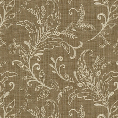 Kravet 32014 High Tea 106 Sandy Brown