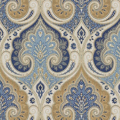Kravet Latika 516 Delta