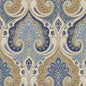 Kravet Latika 516 Delta