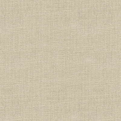 Kravet 31879 Poetry 11 Platinum