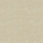 Kravet 31879 Poetry 11 Platinum