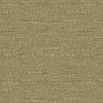 Kravet 31879 Poetry 116 Royal Gold