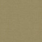 Kravet 31879 Poetry 116 Royal Gold