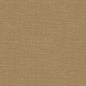 Kravet 31879 Poetry 16 Golden Kiss