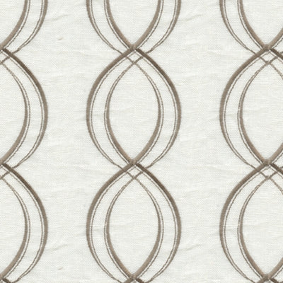 Kravet 9580 Joy 11 Heather