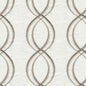 Kravet 9580 Joy 11 Heather