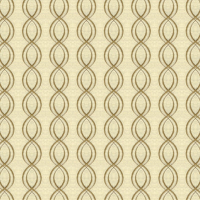 Kravet 9580 Joy 140